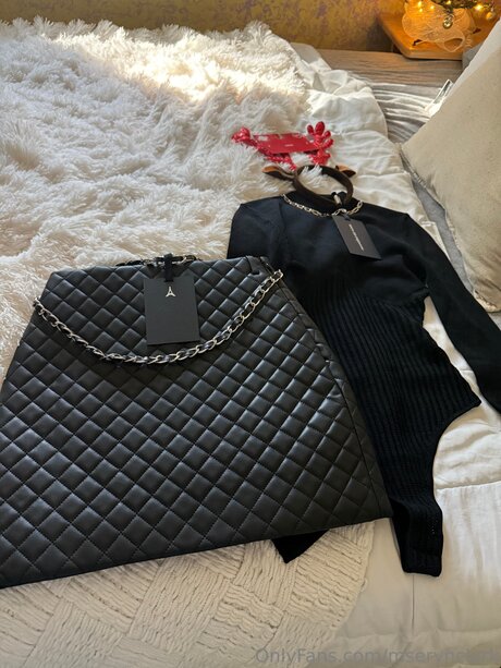 Mserynclark star pretty pic