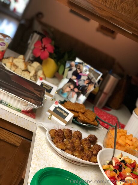 Mserynclark star best img