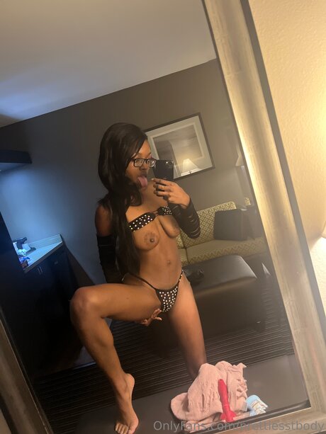 Prettiesstbody model best pics