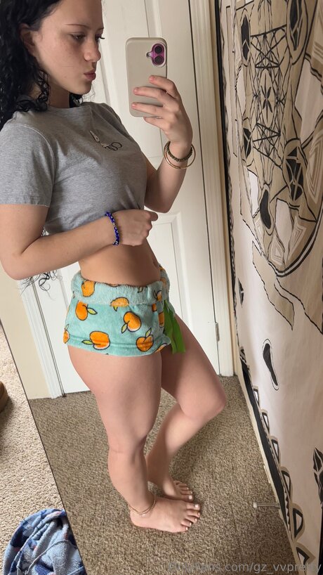 skinny asian onlyfans beautiful porn img