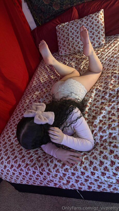 Gz Vvpretty adult actress img