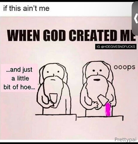 Prettyasspai hd actress pic