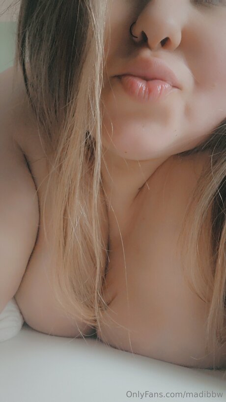 goth teen onlyfans art nude photo