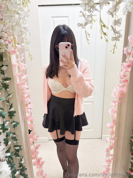 bbc femboy onlyfans free sexy pics