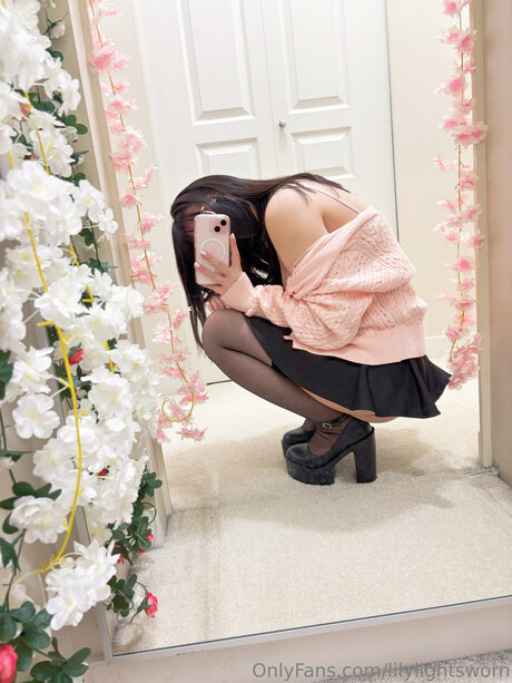 thong onlyfans sexy picture