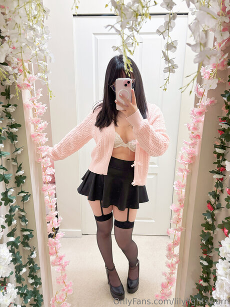 wife onlyfans free nude pic