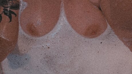 strip nude onlyfans free porn gallery