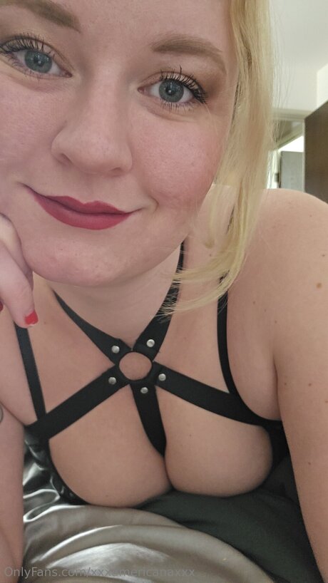 goth teen onlyfans top photos