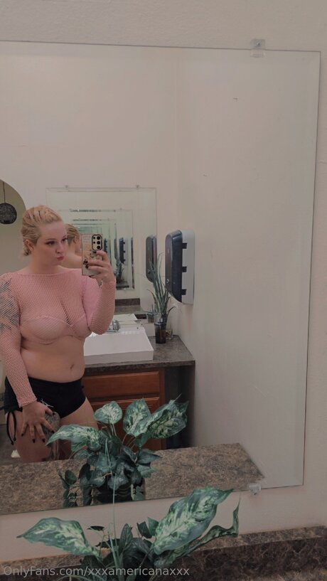 hottest ebony onlyfans naked images