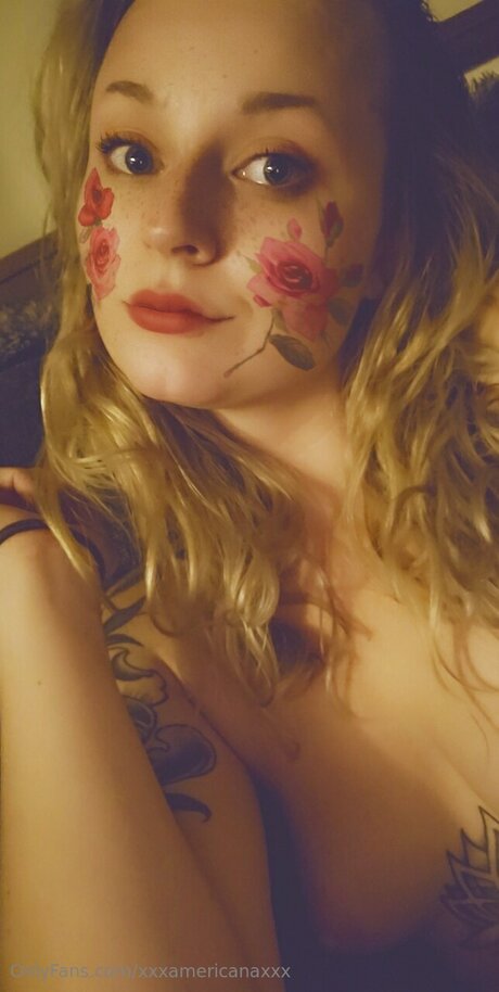 pov threesome onlyfans beautiful nude pics