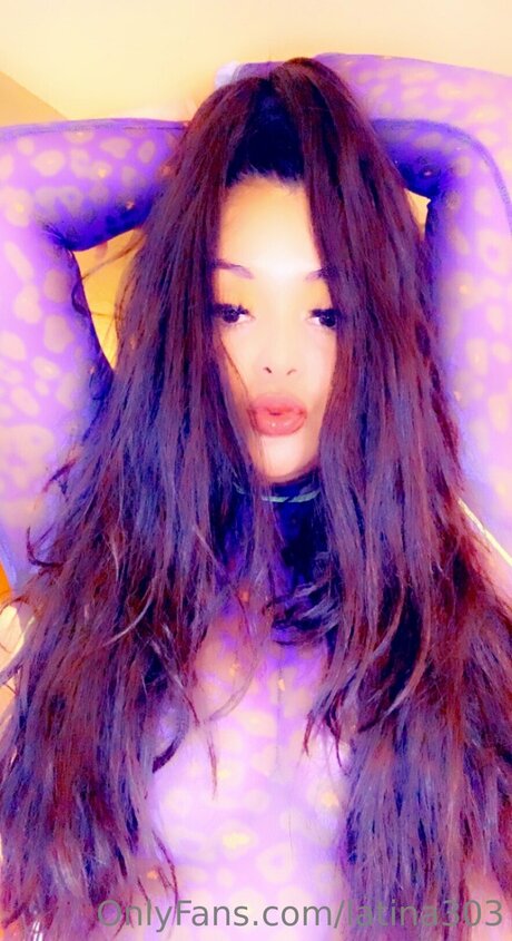 tattooed onlyfans exclusive img