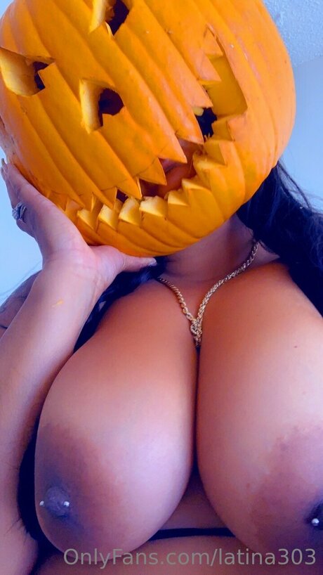 amateur latina onlyfans exclusive pic