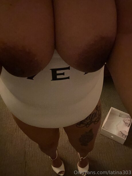 frottage onlyfans sex photo