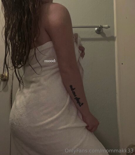 bbc twink onlyfans porn image