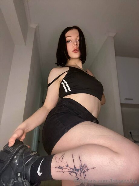 ukraine teen onlyfans sexy xxx galleries