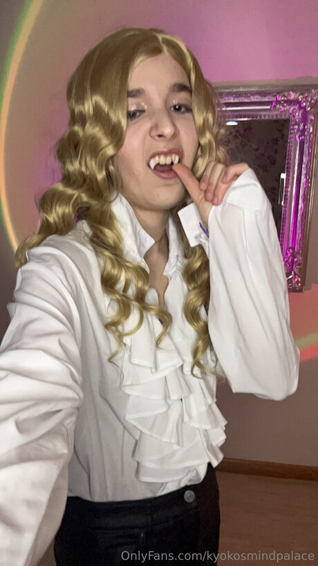 beautiful ebony onlyfans sexy nudes gallery