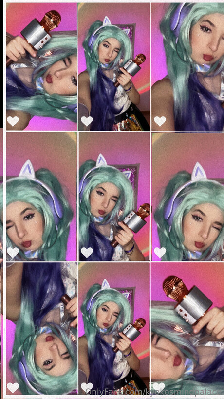 feet slave onlyfans art xxx image