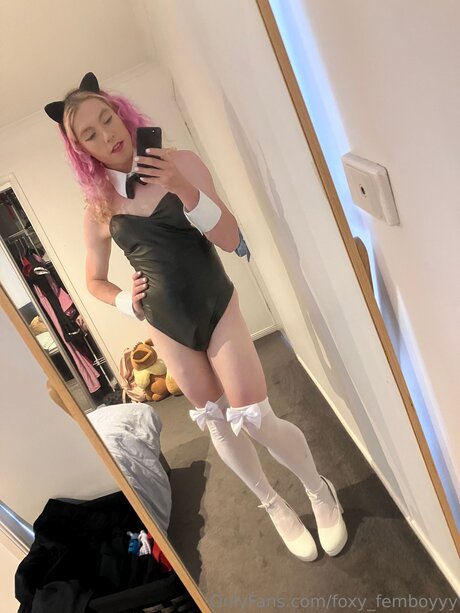 models onlyfans art porn archive