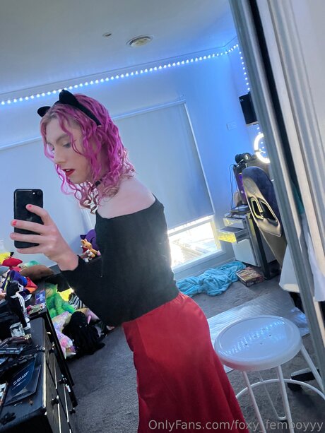 pornstars onlyfans erotic pictures