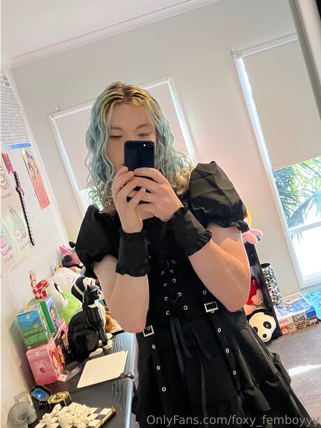 pregnant asian onlyfans nudes photo