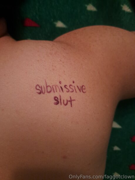 feet joi onlyfans beautiful naked image