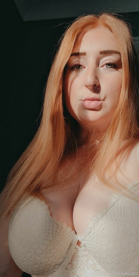 beach blowjob onlyfans beautiful porn images