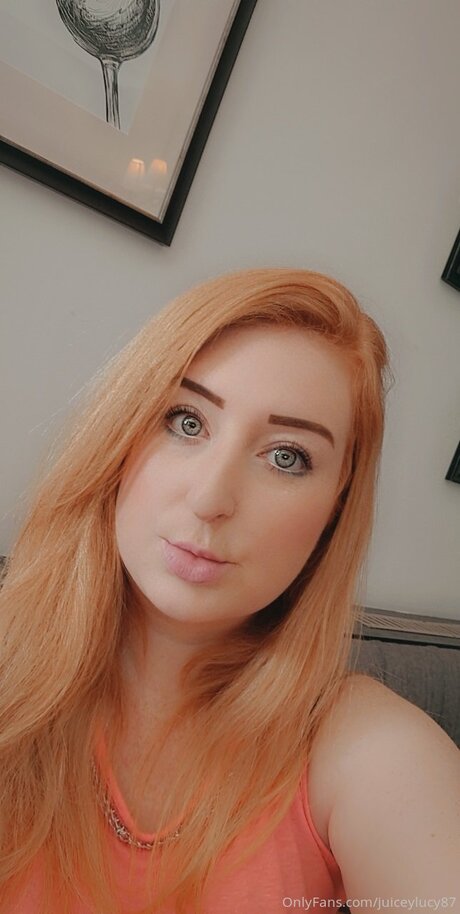 Juiceylucy87 model xxx pictures