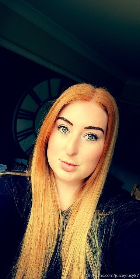 crossdresser onlyfans perfect gallery