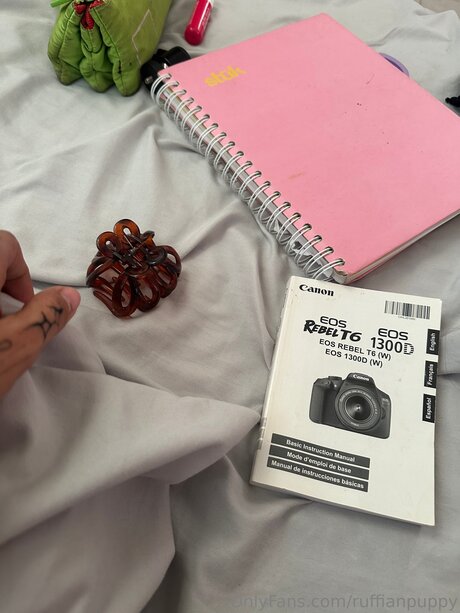 uniform onlyfans free archive