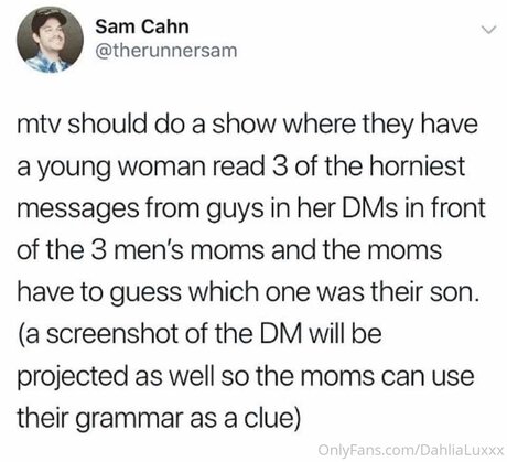 latina blowjob onlyfans art naked image