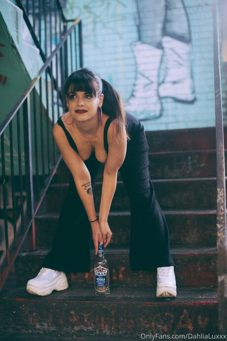 fat ass asian onlyfans beautiful nude picture