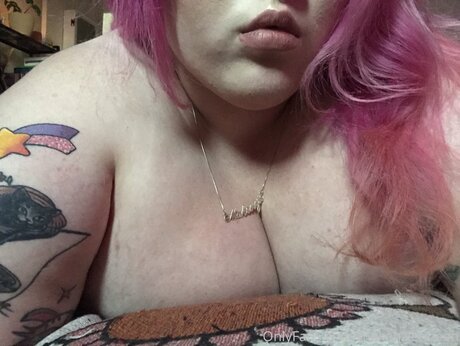 Makenzie Queen model hd pictures