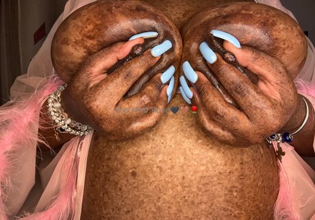 Freckledfantasy5 sex actress galleries