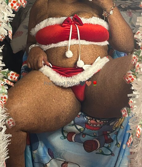 micro thong onlyfans free xxx image