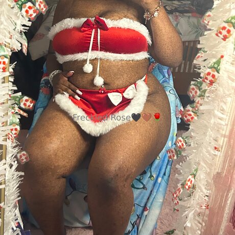 south onlyfans hot picture