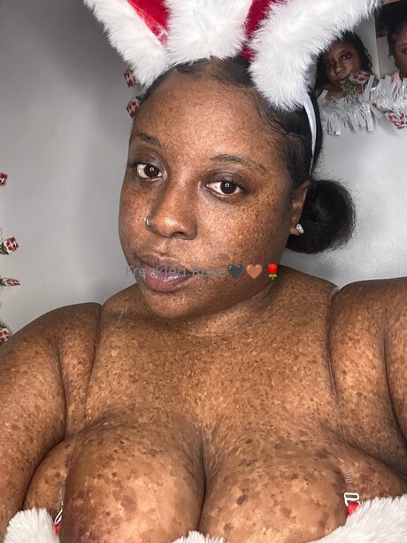 pawg pov onlyfans free sex pics