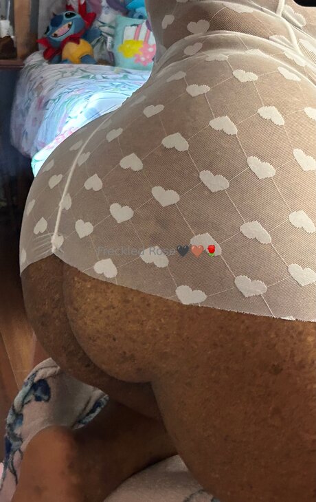 xxx amateur onlyfans hot xxx pics