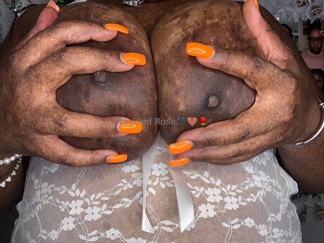 black cuckold onlyfans beautiful naked pics