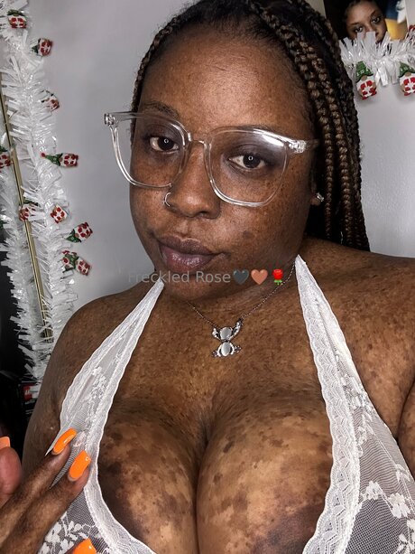 Freckledfantasy5 exclusive star galleries