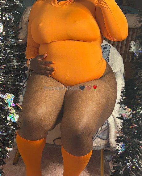 Freckledfantasy5 pretty star images