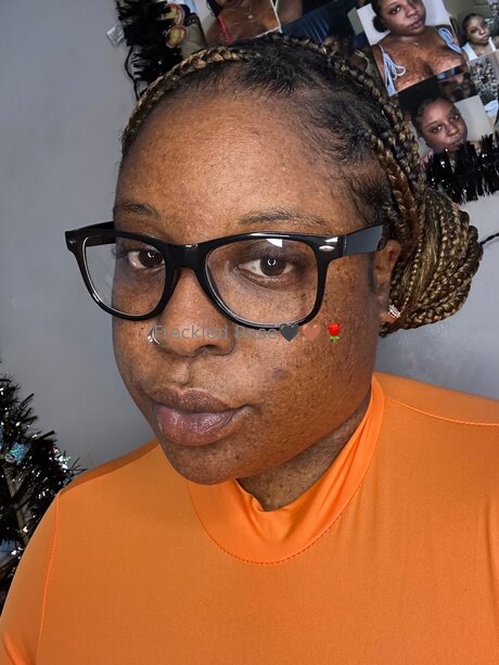 dark skin ebony onlyfans sexy nude img