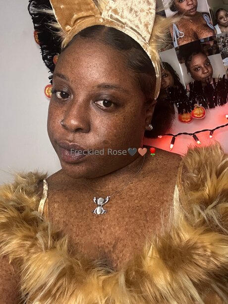 south onlyfans perfect pictures