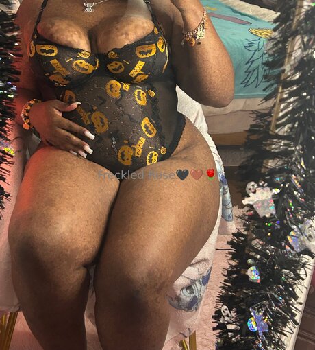 xxx ebony onlyfans free gallery