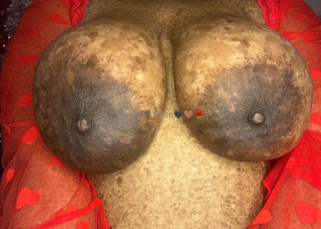 big booty black girls onlyfans sex pictures