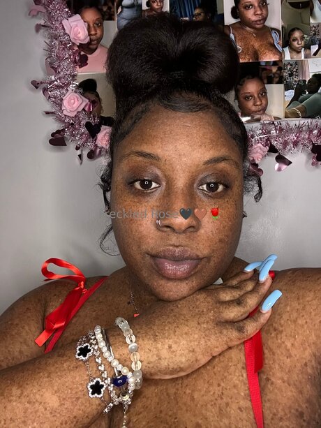 post op shemale onlyfans free porn photos