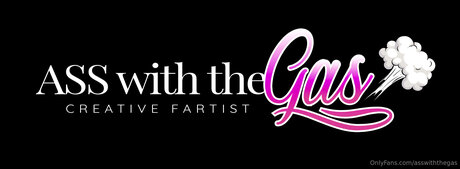 Asswiththegas hd star archive