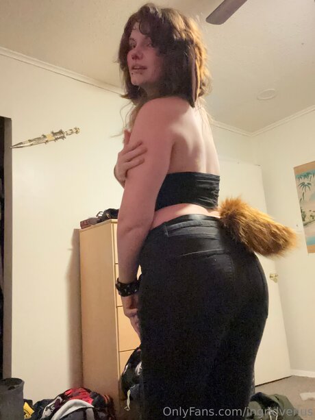 mom feet onlyfans hot sexy pictures