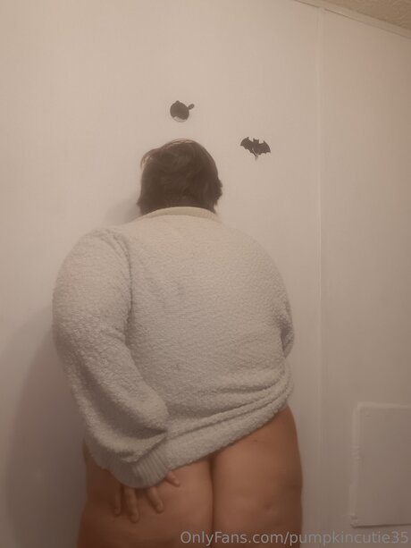 asmr feet onlyfans nude galleries