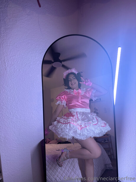 Neciarcherfree pornstar high quality photo