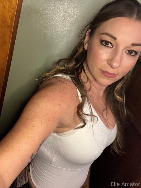 Elleamator art star gallery